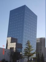 dsc00252.jpg