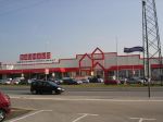 dsc01094.jpg