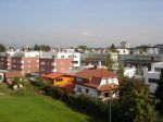 dsc01099.jpg