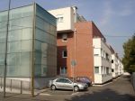 dsc01096.jpg