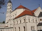 dsc01104.jpg