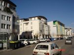 dsc00255.jpg