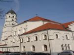 dsc01103.jpg