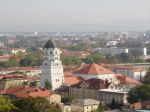 dsc01106.jpg