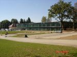 Kongresni_center_Brdo_1.jpg