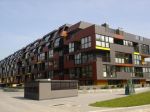 dsc01100.jpg