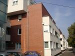 dsc01098.jpg