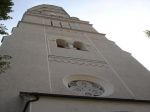 dsc01105.jpg