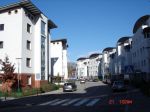 dsc00258.jpg