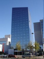 dsc00251.jpg